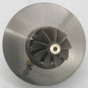 Střed turba Ložiskový uzel  767837-5001S  767837-0001 