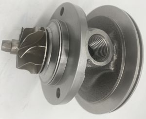 NOVÝ Střed turba Ložiskový uzel 54359880009 54359880007 