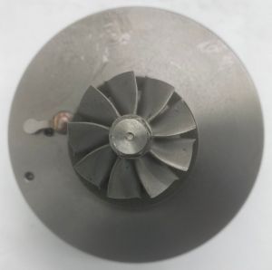 Střed turba Ložiskový uzel 765993-5004S,765993-0004