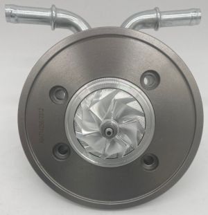 Střed turba Ložiskový uzel  1761181 CM5G6K682HB  