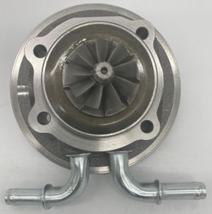 Střed turba Ložiskový uzel  1761181 CM5G6K682HB  