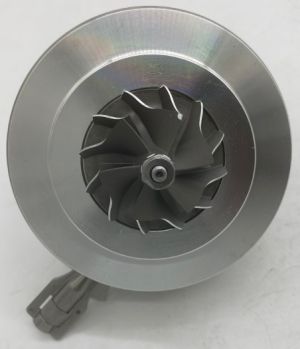 Střed turba Ložiskový uzel 53039880145 53039700145 