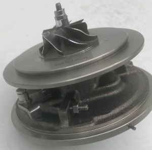 Střed turba Ložiskový uzel 775274-0002 775274-5002S 