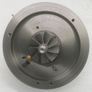 Střed turba Ložiskový uzel 775274-0002 775274-5002S 