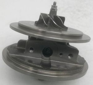 Střed turba Ložiskový uzel 775274-0002 775274-5002S 