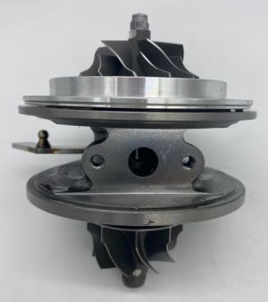 Střed (uzel) pro turbodmychadlo  53049880070  