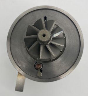 Střed (uzel) pro turbodmychadlo  53049880070  