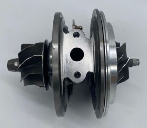 Střed (uzel) pro turbodmychadlo  53049880070  