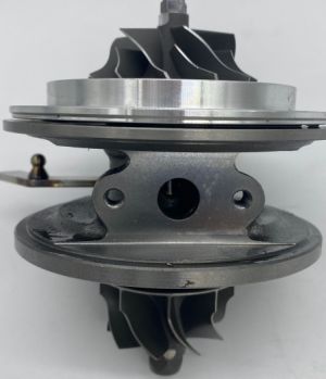 Střed turbna Ložiskový uzel 53049700101  28210-3A050