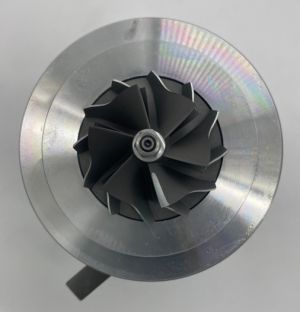 Střed turbna Ložiskový uzel 53049700101  28210-3A050