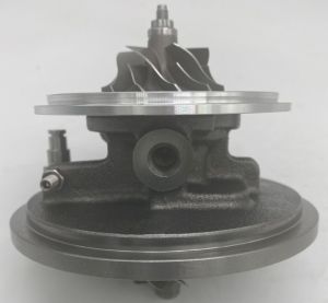 Střed turba ložiskový střed  28231-27400  757886-5003S   