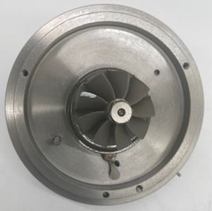 Střed turba Ložiskový uzel 752990-5007S, A6460901080