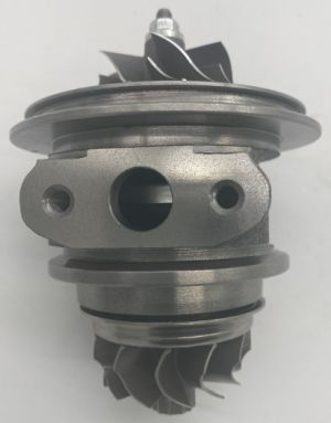  Střed turba Ložiskový uzel   500372213 49377-07010