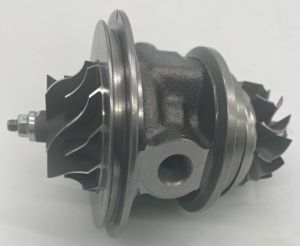  Střed turba Ložiskový uzel   500372213 49377-07010