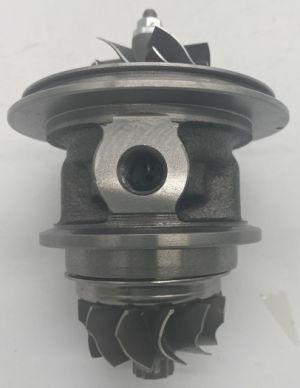 Střed turba Ložiskový uzel   500372213 49377-07010