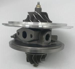 Střed turba Ložiskový uzel  768625-5002S, 504205349  