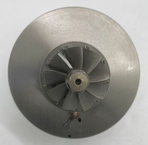 Střed turba Ložiskový uzel  768625-5002S, 504205349  