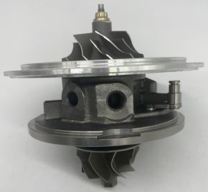 Střed turba Ložiskový uzel  768625-5002S, 504205349  