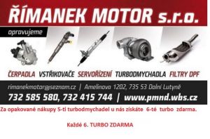 Střed turba ložiskový uzel 5303-998-0149 53039880149 