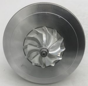 Střed turba ložiskový uzel 5303-998-0149 53039880149 