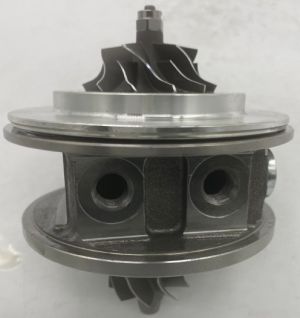 Střed turba Ložiskový uzel  53039880144, 28200-4A470    