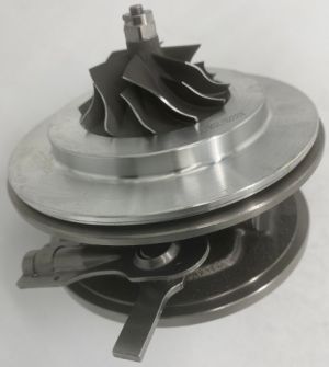 Střed turba Ložiskový uzel  53039880144, 28200-4A470    