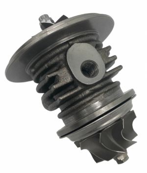 Střed turba Ložiskový uzel  454156-5001S ,A6050960599  