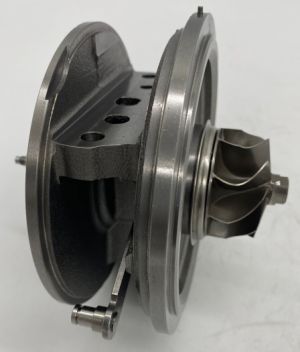 Střed turba Ložiskový uzel 794877-5006S  A6420909580   