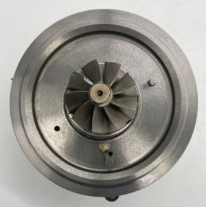 Střed turba Ložiskový uzel 794877-5006S  A6420909580   