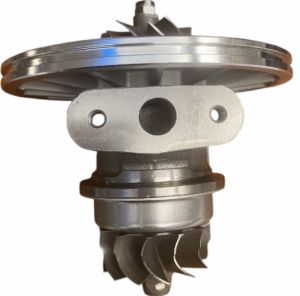 Střed turba Ložiskový uzel  53149887026, 6060960099  