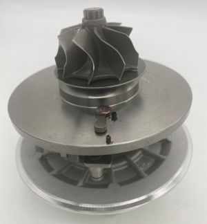 Střed turba  Ložiskový uzel 715910-5002S, A6120960599