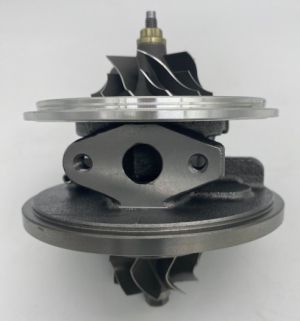 Střed turba Ložiskový uzel 724496-5004S, A6280900080