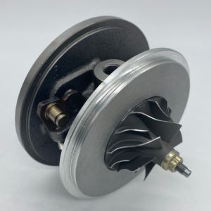 Střed turba Ložiskový uzel 724496-5004S, A6280900080