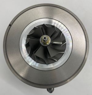 Střed turba Ložiskový uzel 794877-5006S  A6420909580  