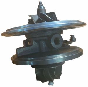 Střed turba Ložiskový uzel 743115-5001S,A6480960199