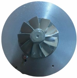 Střed turba Ložiskový uzel 743115-5001S,A6480960199