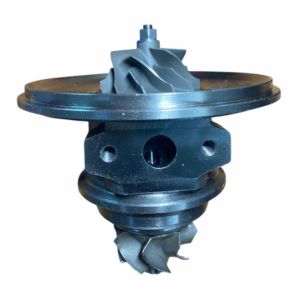 Nový střed Ložiskový uzel VV11,6110961499  VA420031