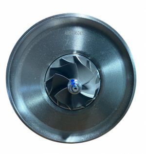 Nový střed Ložiskový uzel VV11,6110961499  VA420031