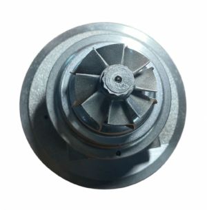 Nový střed Ložiskový uzel VV11,6110961499  VA420031