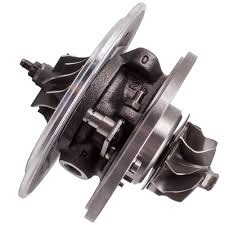 Střed turba Ložiskový uzel 726698-5003S  A6110960899 