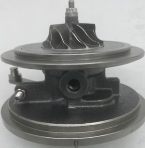 Střed turba Ložiskový uzel  762463-9006s  762463-5006W 