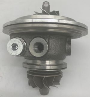 Střed turba Ložiskový uzel  53049880024,53049700024