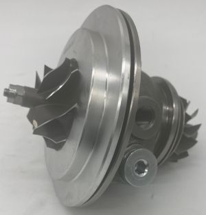 Střed turba Ložiskový uzel  53049880024,53049700024