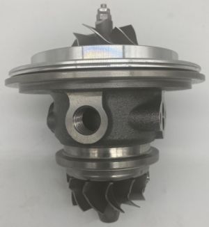 Střed turba Ložiskový uzel  53049880024,53049700024