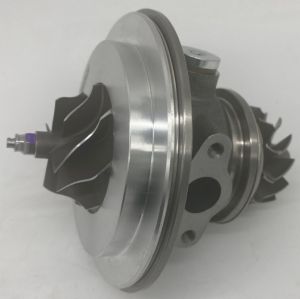 Střed turba Ložiskový uzel  KKK 53049700024  53049880048