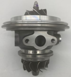 Střed turba Ložiskový uzel  KKK 53049700024  53049880048