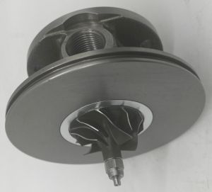 Střed turba Ložiskový uzel 54359880009 54359880007 