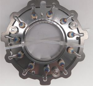 Geometrie  38253019A,038253019AX