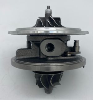 Střed turba Ložiskový uzel  71792078 761899-0003 