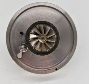 Střed turba Ložiskový uzel CHRA  54359880027 54359700027 